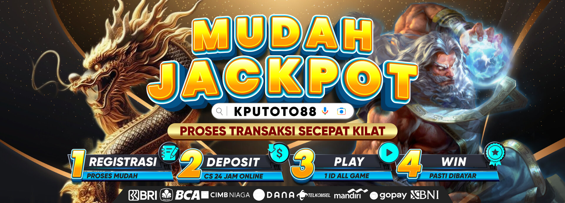 jumbotogel.site